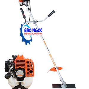 Máy cắt cỏ Samson SB-261 - Máy cắt cỏ