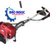 Máy cắt cỏ Honda MCC JMK 435T (Thái Lan) - Máy cắt cỏ