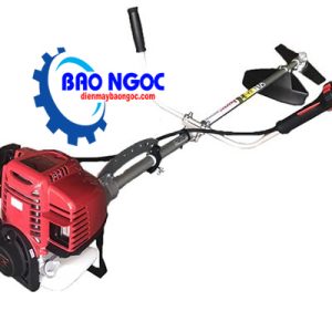 Máy cắt cỏ Honda MCC JMK 435T (Thái Lan) - Máy cắt cỏ