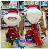 Máy Phun thuốc khử trùng Volga VH-26L động cơ Honda GX35 - Máy phun thuốc trừ sâu