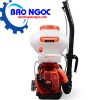 Máy phun thuốc khử trùng Yamabishi YB26-3E  - Máy phun thuốc trừ sâu