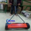 Máy cắt cỏ đẩy tay Husqvarna 54 - Máy cắt cỏ