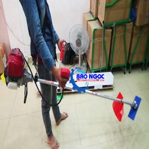 Máy cắt cỏ Honda PC-35 - Máy cắt cỏ