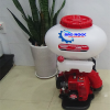 Máy phun thuốc khử trùng OSHIMA T-3WF - Máy phun thuốc trừ sâu