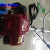 Máy cắt cỏ yataka 435 - Máy cắt cỏ