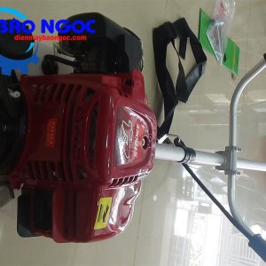 Máy cắt cỏ yataka 435 - Máy cắt cỏ