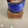 Dây cước gai răng cưa cắt cỏ - Máy cắt cỏ