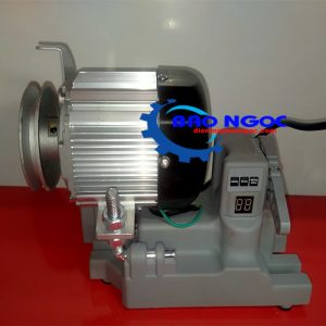 Motoz cho máy may bao bàn đạp - Máy Công Nghiệp