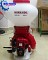 Máy phun phân bón Hokkaido HKD-26L - Máy Nông Nghiệp